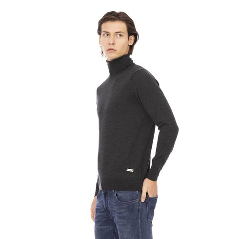 Baldinini Trend Sviitrid - Estita Fashion